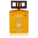 Louis Cardin Farrier Sports EDP parfyyme miehille, 95 ml Louis Cardin Farrier Sports EDP parfyyme miehille, 95 ml