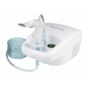 Medisana ilmanpuhdistin IN500/IN550 54525 Medisana ilmanpuhdistin IN500/IN550 54525
