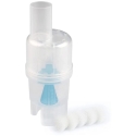 Medisana Air filter IN500/IN550 54525 Medisana Air filter IN500/IN550 54525