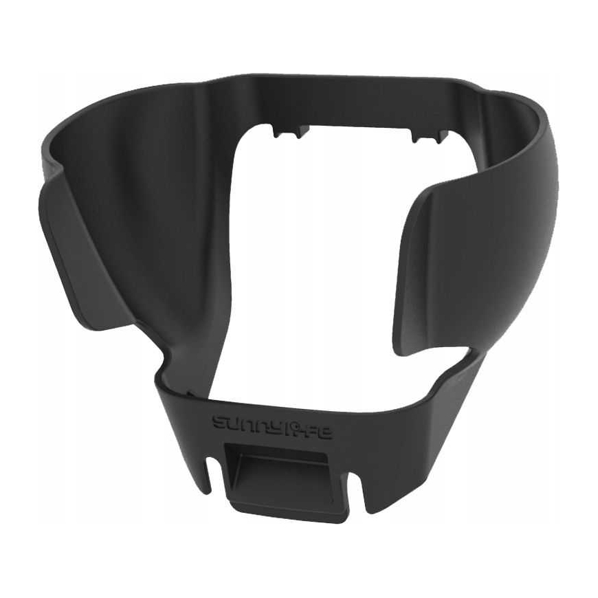 Солнцезащитный козырек Sunnylife для DJI Mavic Air 2/2S A2S-Q9350