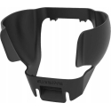 Sunnylife saules vairogs DJI Mavic Air 2/2S A2S-Q9350 Sunnylife saules vairogs DJI Mavic Air 2/2S A2S-Q9350