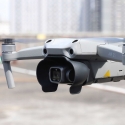 Sunnylife saulės skydas DJI Mavic Air 2/2S A2S-Q9350 Sunnylife saulės skydas DJI Mavic Air 2/2S A2S-Q9350