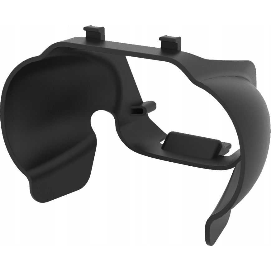 Sunnylife Sun Visor for DJI Mavic Air 2/2S A2S-Q9350 – 3