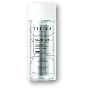 Talika - Skintelligence Glowtion Micro-peeling Radiance Toner - 100 ml Talika - Skintelligence Glowtion Micro-peeling Radiance Toner - 100 ml