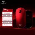 Aula V9PRO Red Aula V9PRO Red