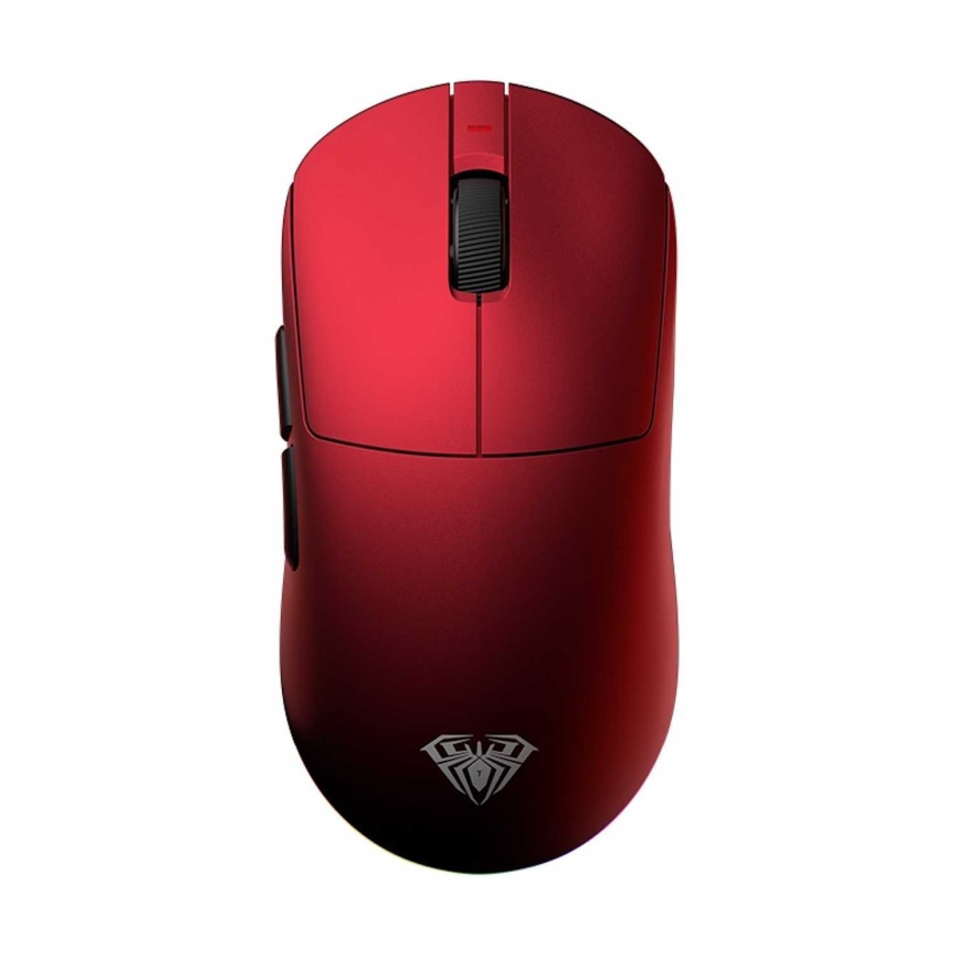 Aula V9PRO Red – 3