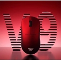 Aula V9PRO Red Aula V9PRO Red
