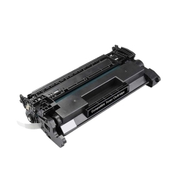 HP No.26X CF226X Black