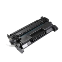 HP No.26X CF226X Must HP No.26X CF226X Must
