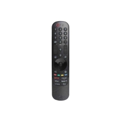 Lamex LXMR24GA AKB76045003