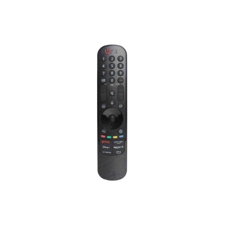 Lamex LXMR24GA AKB76045003