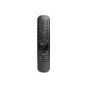Lamex LXMR24GA AKB76045003 Lamex LXMR24GA AKB76045003