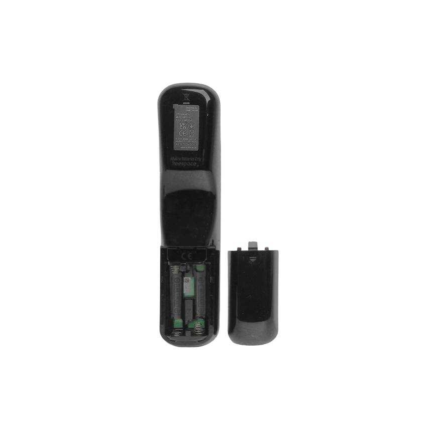 Lamex LXMR24GA AKB76045003 – 2