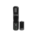 Lamex LXMR24GA AKB76045003 Lamex LXMR24GA AKB76045003