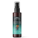 Optima Natura OPTIMA NATURA_Tattoo Oil smaržīgs tetovējumu eļļa 75 ml Optima Natura OPTIMA NATURA_Tattoo Oil smaržīgs tetovējumu eļļa 75 ml