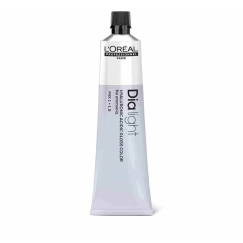 L'oreal Professionnel Dia Light Geeli-Kerma Ilman Ammoniaa 10.02, 60 ml