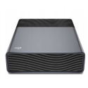Seagate One Touch 24TB 3.5" Черный STNB24000400 Seagate One Touch 24TB 3.5" Черный STNB24000400