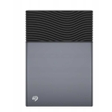 Seagate One Touch 24TB 3.5" Musta STNB24000400 Seagate One Touch 24TB 3.5" Musta STNB24000400