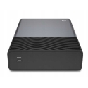 Seagate One Touch 24TB 3.5" Black STNB24000400 Seagate One Touch 24TB 3.5" Black STNB24000400