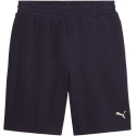 Шорты для мужчин Puma ESS Elevated Relaxed темно-синий 692021 16 (2XL) Шорты для мужчин Puma ESS Elevated Relaxed темно-синий 692021 16 (2XL)