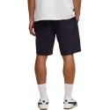 Šortai vyrams Puma ESS Elevated Relaxed tamsiai mėlyna 692021 16 (2XL)