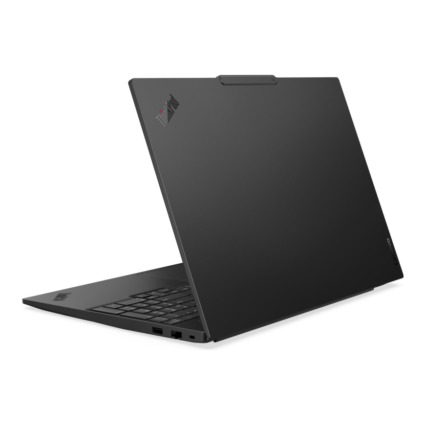 Lenovo ThinkPad E16 Gen 4 (Intel) Copilot+ PC – 4