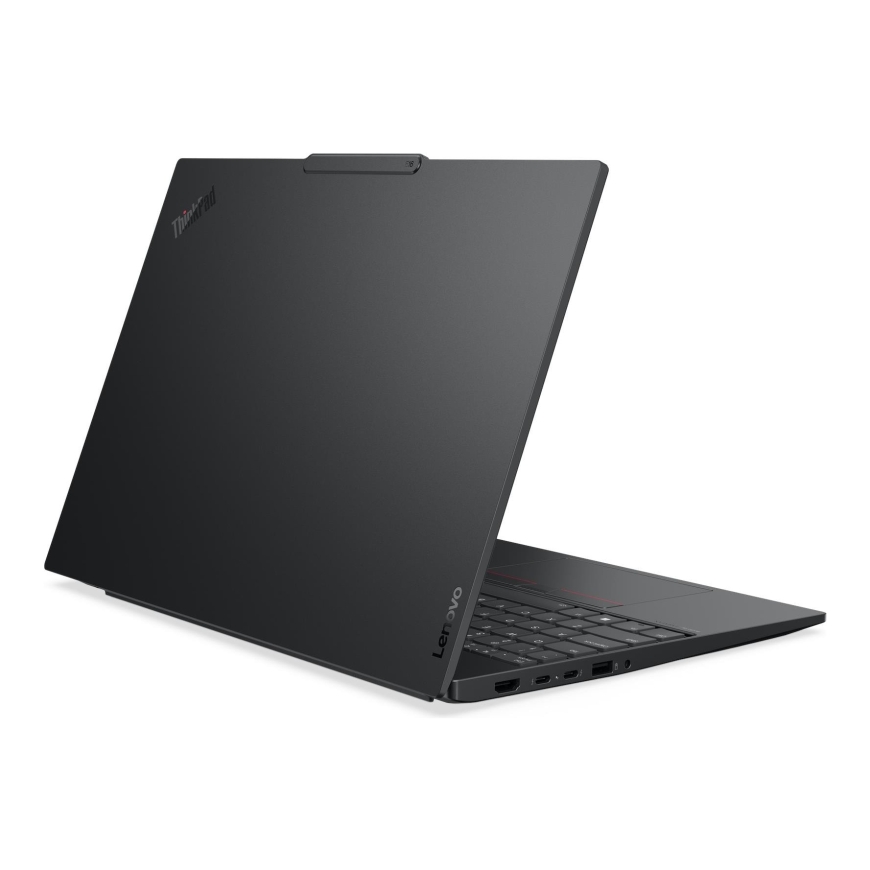 Lenovo ThinkPad E16 Gen 4 (Intel) Copilot+ PC – 5