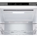 LG GBV7280BMB LG GBV7280BMB