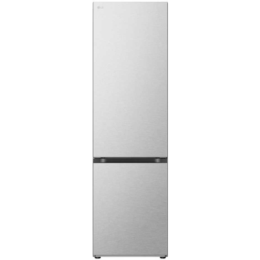 LG GBV7280BMB – 3
