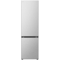 LG GBV7280BMB LG GBV7280BMB