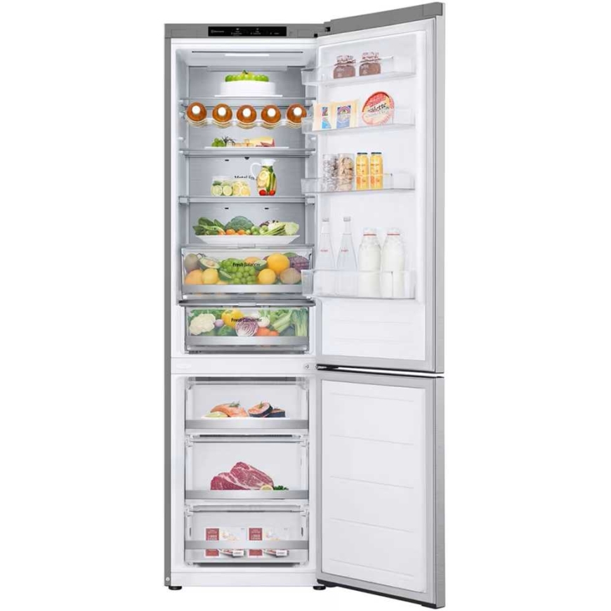 LG GBV7280BMB – 5