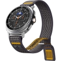 Spigen Athlex Air Samsung Galaxy Watch 8/ Classic (40/ 44/ 46mm) Active Spigen Athlex Air Samsung Galaxy Watch 8/ Classic (40/ 44/ 46mm) Active
