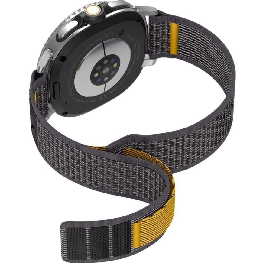 Spigen Athlex Air Samsung Galaxy Watch 8/ Classic (40/ 44/ 46mm) Active – 2