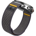 Spigen Athlex Air Samsung Galaxy Watch 8/ Classic (40/ 44/ 46mm) Active Spigen Athlex Air Samsung Galaxy Watch 8/ Classic (40/ 44/ 46mm) Active