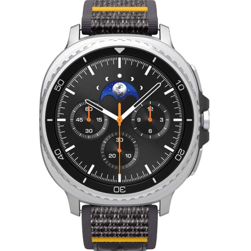 Spigen Athlex Air Samsung Galaxy Watch 8/ Classic (40/ 44/ 46mm) Active – 4