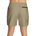 Nike Voyage Solid Essential uima-asut Parac khaki NESSG454 241 (M) Nike Voyage Solid Essential uima-asut Parac khaki NESSG454 241 (M)