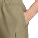 Nike Voyage Solid Essential ujumispüksid Parac khaki NESSG454 241 (M) Nike Voyage Solid Essential ujumispüksid Parac khaki NESSG454 241 (M)