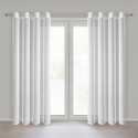 Eurofirany FIR/WANDA/B 140X250PRZEL Eurofirany FIR/WANDA/B 140X250PRZEL