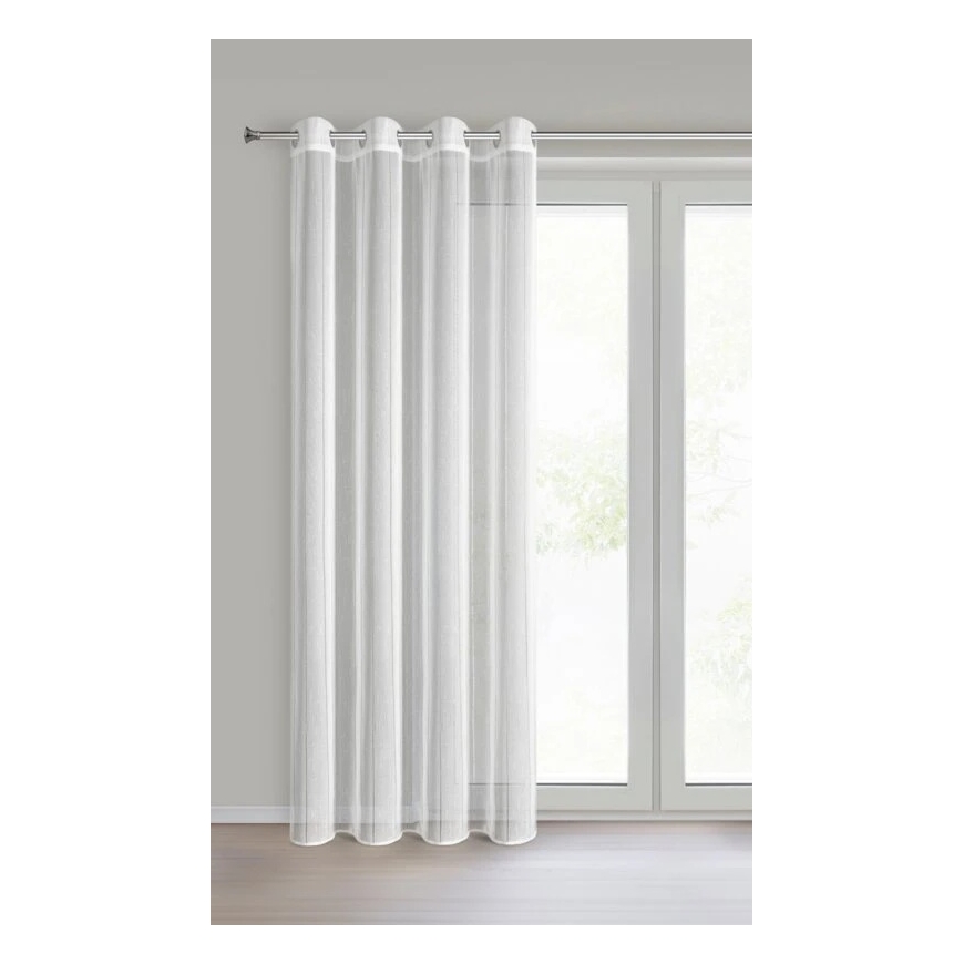 Eurofirany FIR/WANDA/B 140X250PRZEL – 2