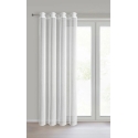 Eurofirany FIR/WANDA/B 140X250PRZEL Eurofirany FIR/WANDA/B 140X250PRZEL