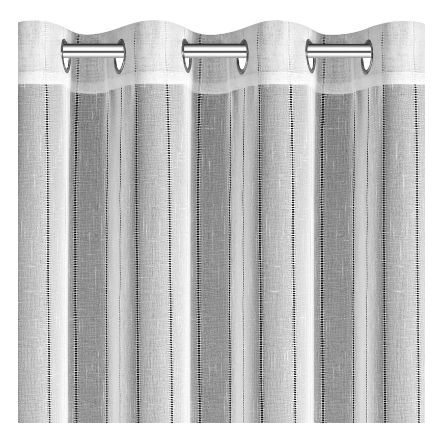 Eurofirany FIR/WANDA/B 140X250PRZEL – 3