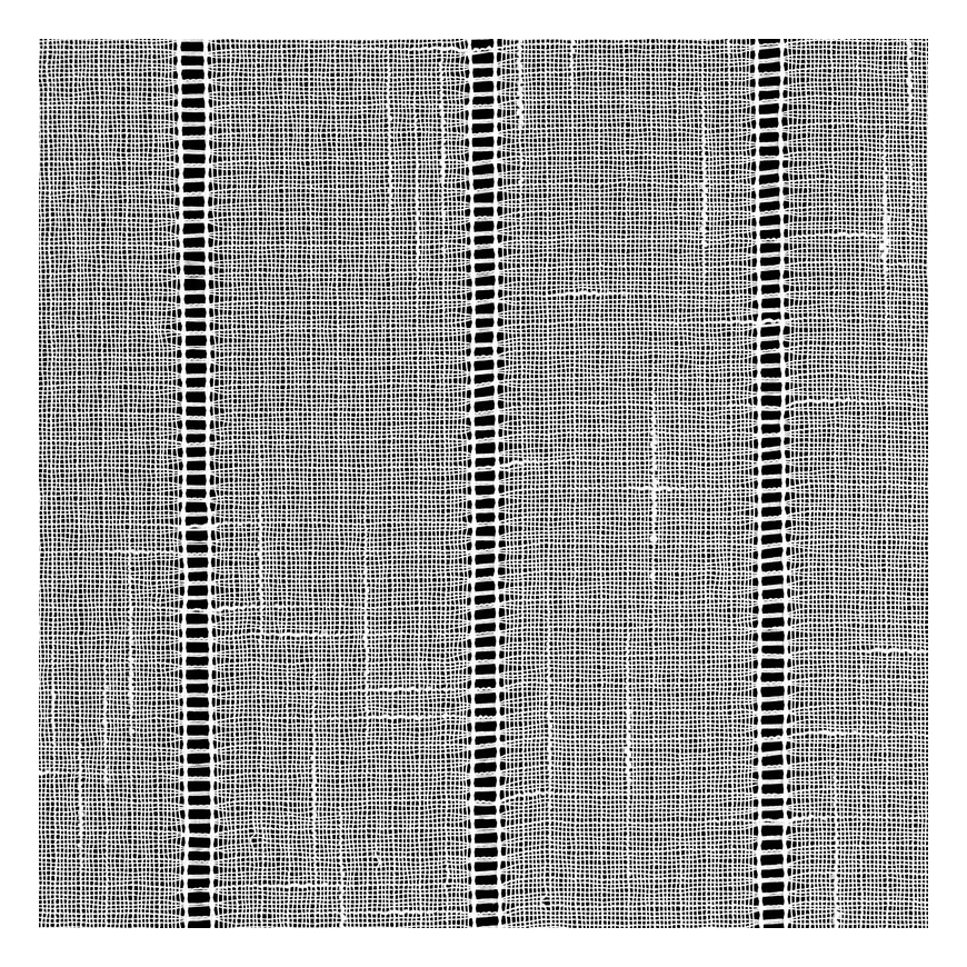 Eurofirany FIR/WANDA/B 140X250PRZEL – 4
