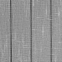 Eurofirany FIR/WANDA/B 140X250PRZEL Eurofirany FIR/WANDA/B 140X250PRZEL