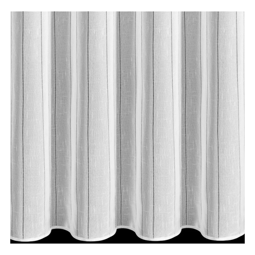 Eurofirany FIR/WANDA/B 140X250PRZEL – 5