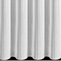 Eurofirany FIR/WANDA/B 140X250PRZEL Eurofirany FIR/WANDA/B 140X250PRZEL
