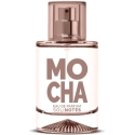 Solinotes Mocha EDP parfumuotas vanduo unisex, 50 ml Solinotes Mocha EDP parfumuotas vanduo unisex, 50 ml