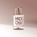 Solinotes Mocha EDP unisex parfüüm, 50 ml