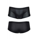 Regnes Fetish Planet men's shorts L Regnes Fetish Planet men's shorts L