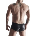 Regnes Fetish Planet miesten shortsit L Regnes Fetish Planet miesten shortsit L
