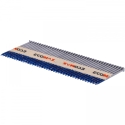 Vinys Ecomax EMNA342950BBSMD 34° 50x2,9 mm 2000 vnt. Vinys Ecomax EMNA342950BBSMD 34° 50x2,9 mm 2000 vnt.